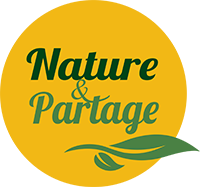 www.nature-partage.com